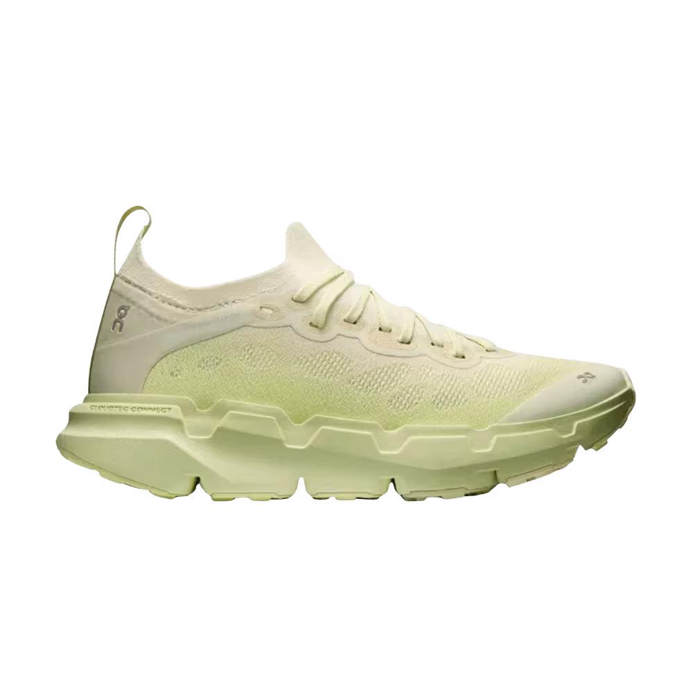 Post Archive Faction x Women's Cloudsoma Haze Linen