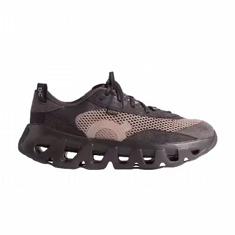 Kith x ON Wmns K-Tech 2 'Thorn Ganache'