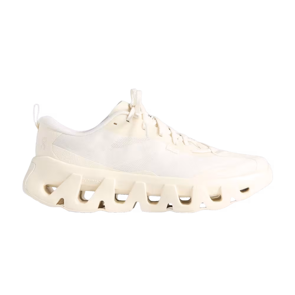 Kith x ON Women's K-Tech 1 Tofu
