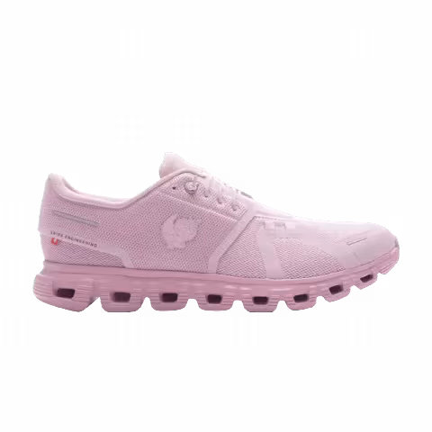 Sky High Farm Goods x  Wmns ON Cloud 6 'Aster'
