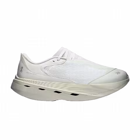Post Archive Faction x Cloudboom Volt 'White Gale'