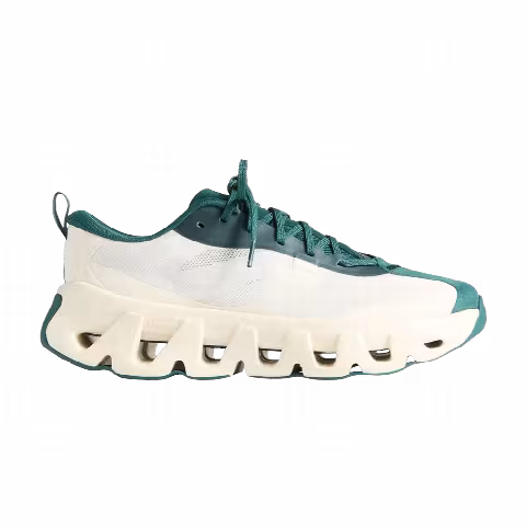 Kith x ON Wmns K-Tech 1 'Tofu Sea Moss'