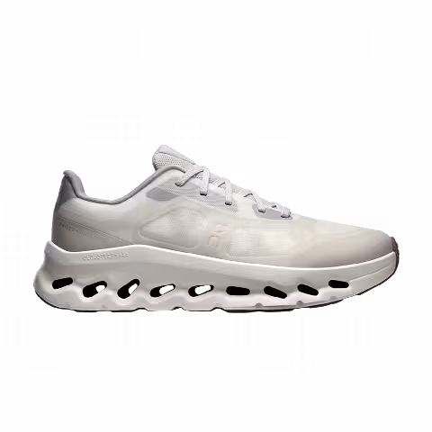 ON Wmns Cloudtilt Remix 'Alloy Ivory'