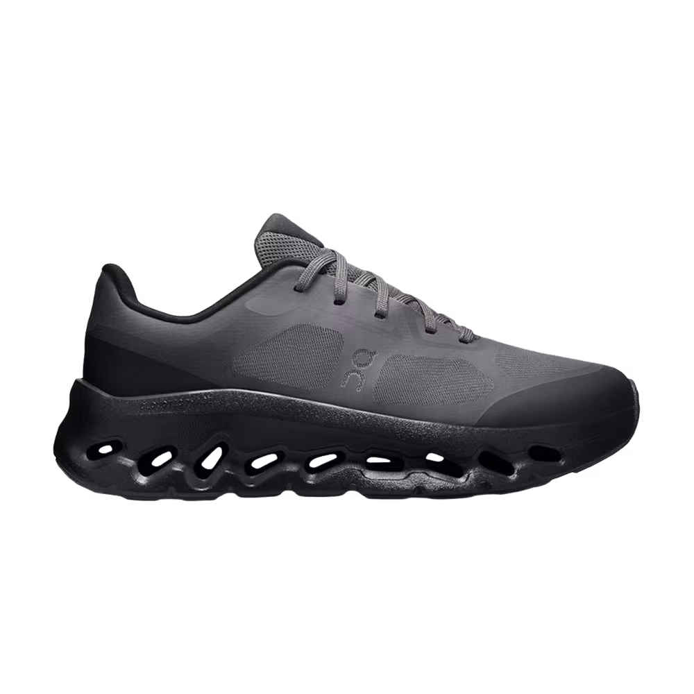 ON Women's Cloudtilt Remix Black