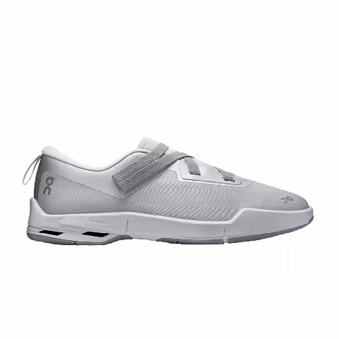 Zendaya x On Wmns Cloudnova 'Wolf Alloy'
