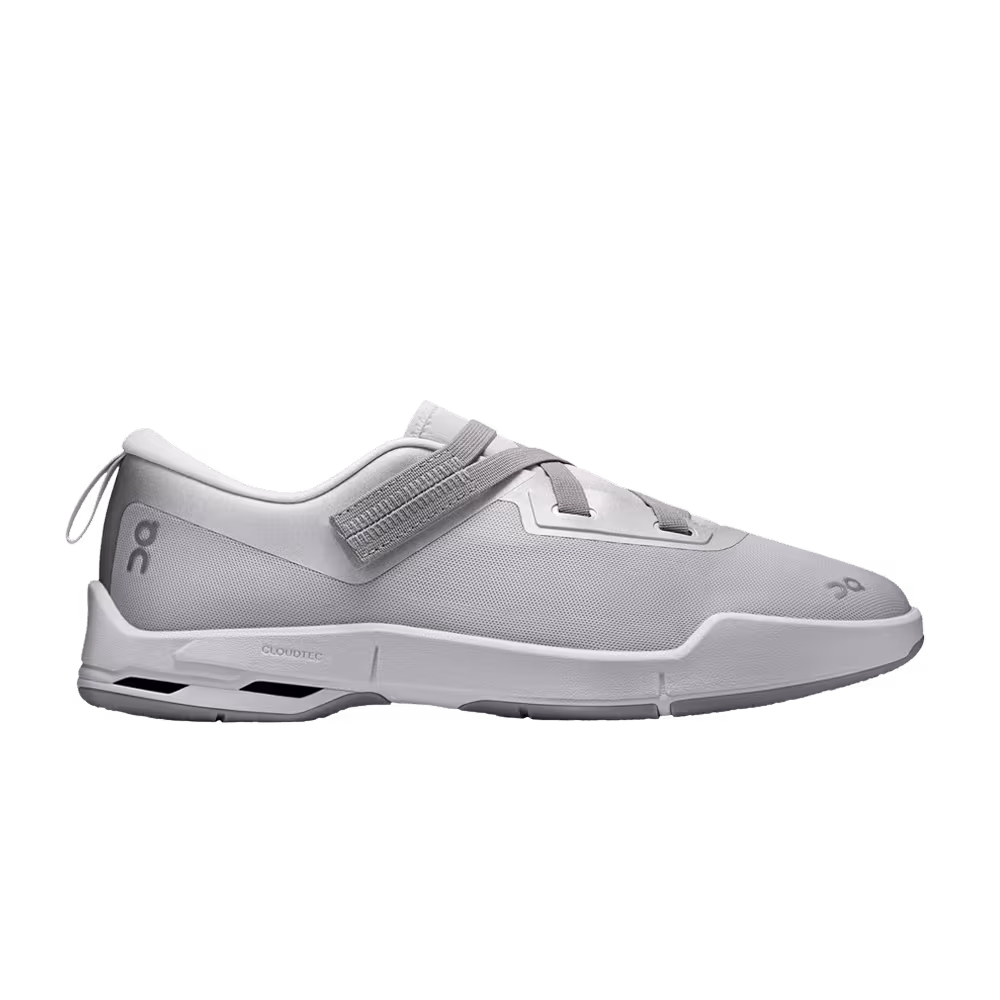 Zendaya x On Women's Cloudnova Wolf Alloy