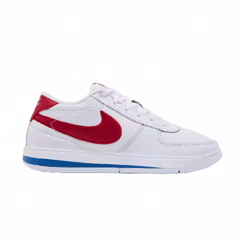 Nike Book 1 EP 'Forrest Gump'