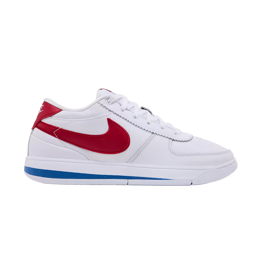 Nike Book 1 EP Forrest Gump
