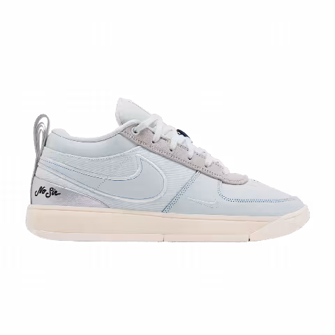 Nike Book 1 EP 'Moss Point'