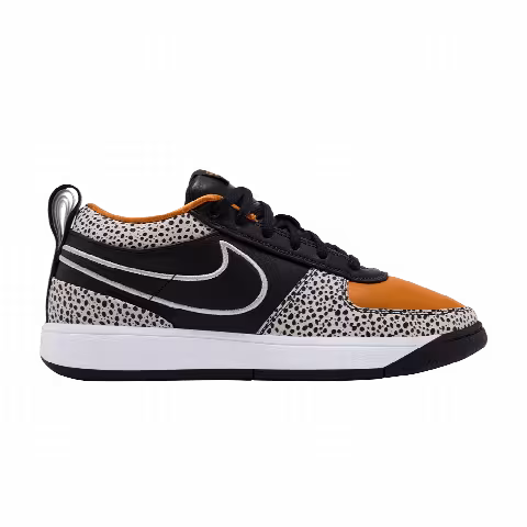 Nike Book 1 EP 'Safari'