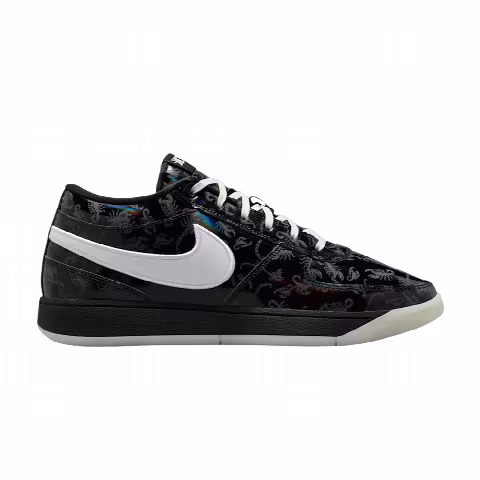 Nike Book 1 Halloween EP 'Scorpion'