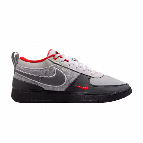 Nike Book 1 EP 'Solar Red'