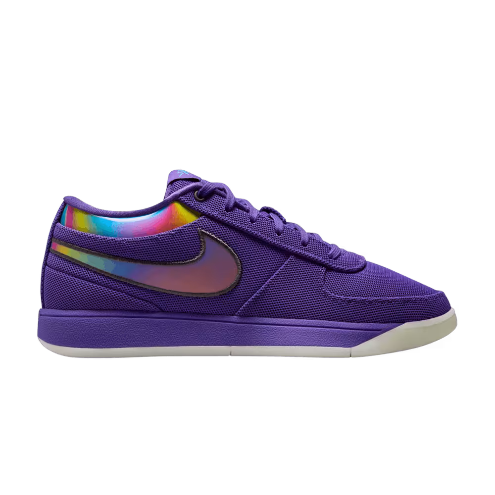 Nike Book 1 EP Aurora