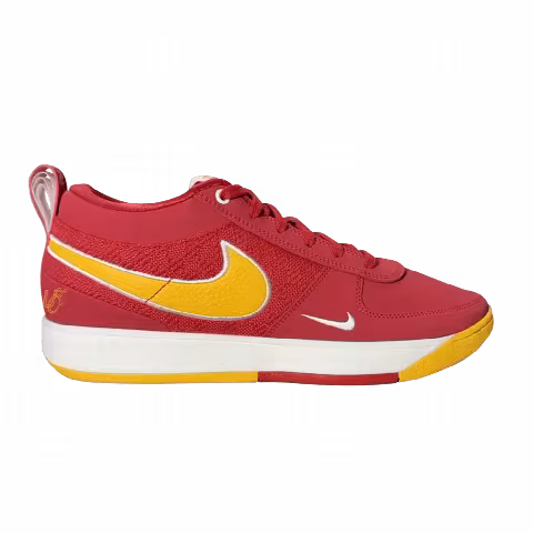 Nike Book 1 'USC' PE