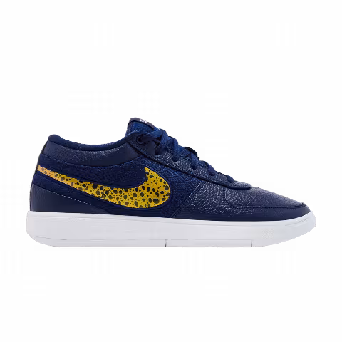 Nike Book 1 'Immortalized Pack - Blue Void'