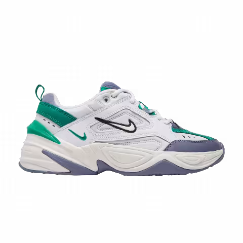 Nike M2K Tekno