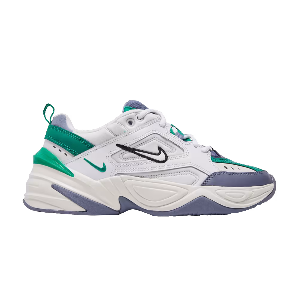 Nike M2K Tekno