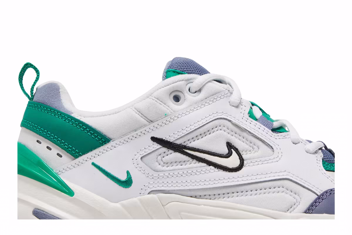 Nike M2K Tekno, view 3