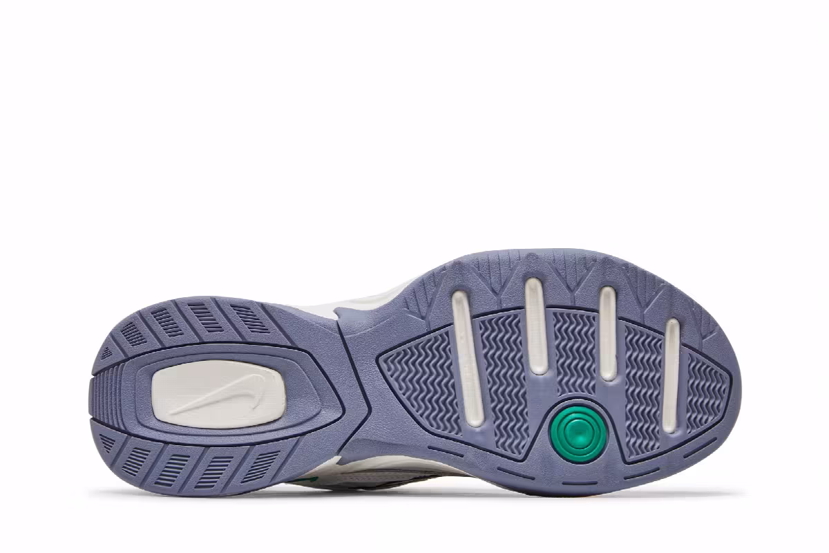Nike M2K Tekno, view 5