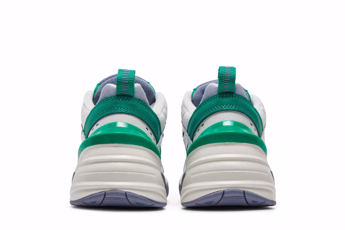 Nike M2K Tekno, view 7