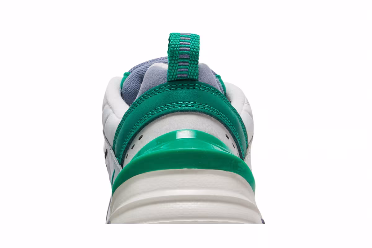 Nike M2K Tekno, view 8