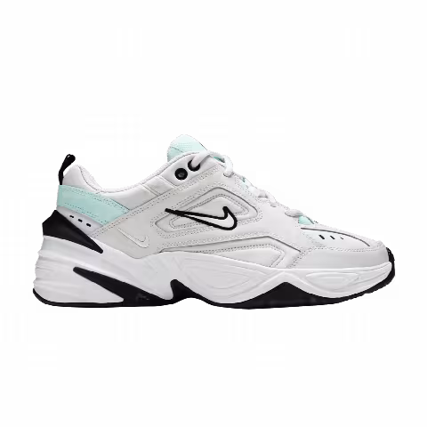 Nike Wmns M2K Tekno 'Platinum Tint'