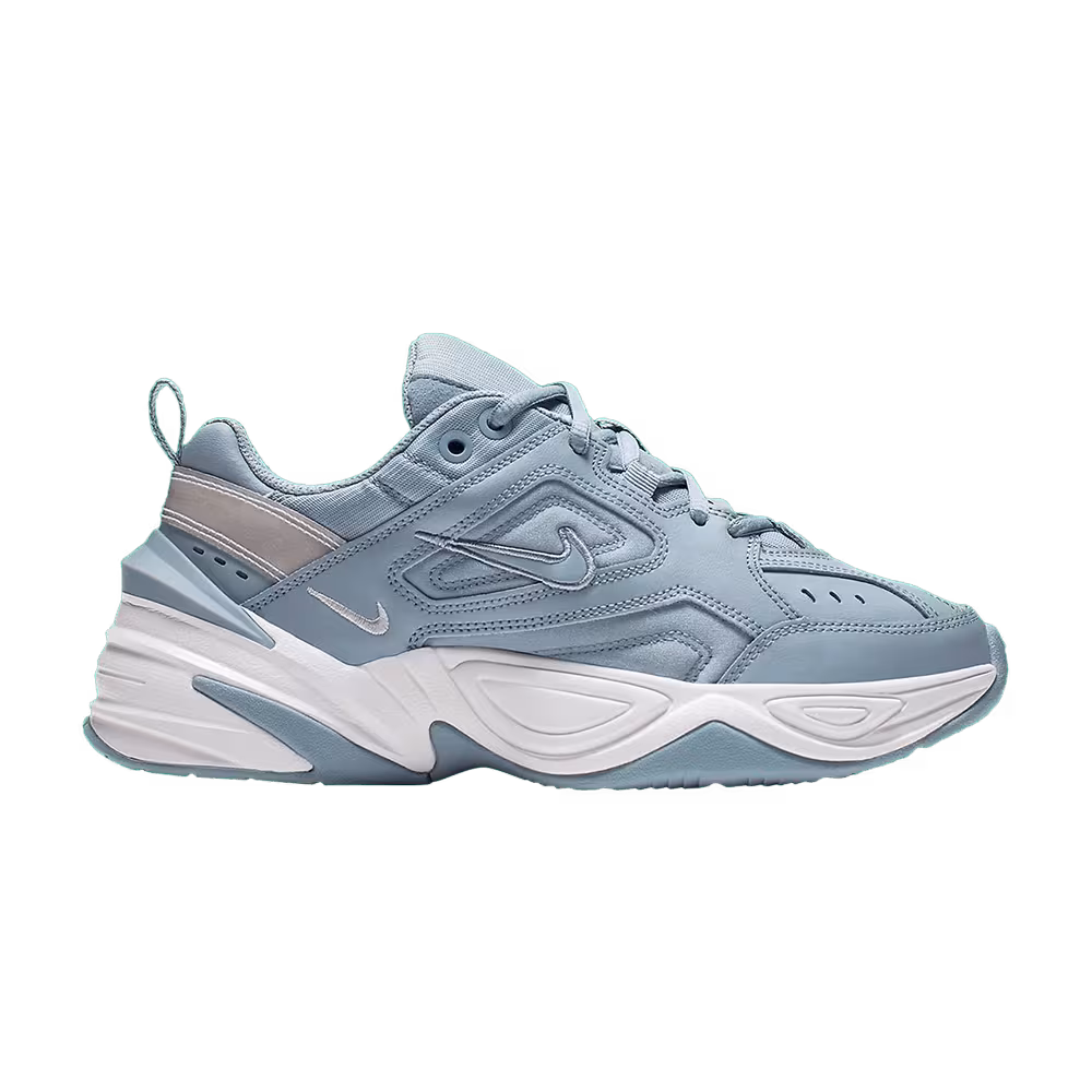 Nike Women's M2K Tekno Obsidian Mist