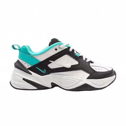Nike Wmns M2K Tekno 'Hyper Jade'