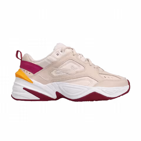 Nike Wmns M2K Tekno 'Desert Sand'