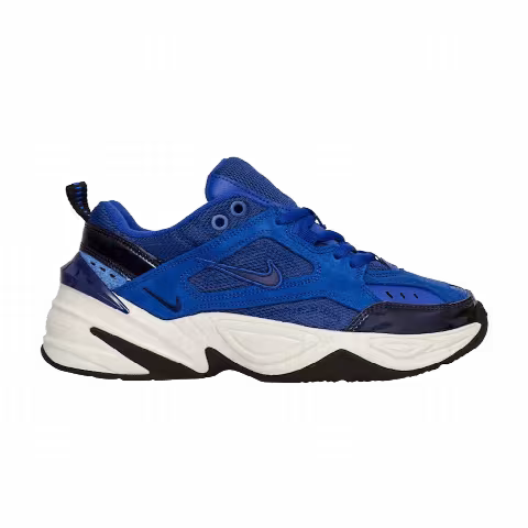 Nike Wmns M2K Tekno 'Racer Blue'