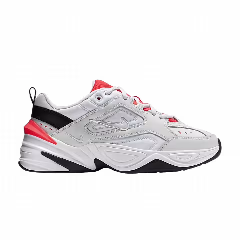 Nike Wmns M2K Tekno 'Ghost Aqua'