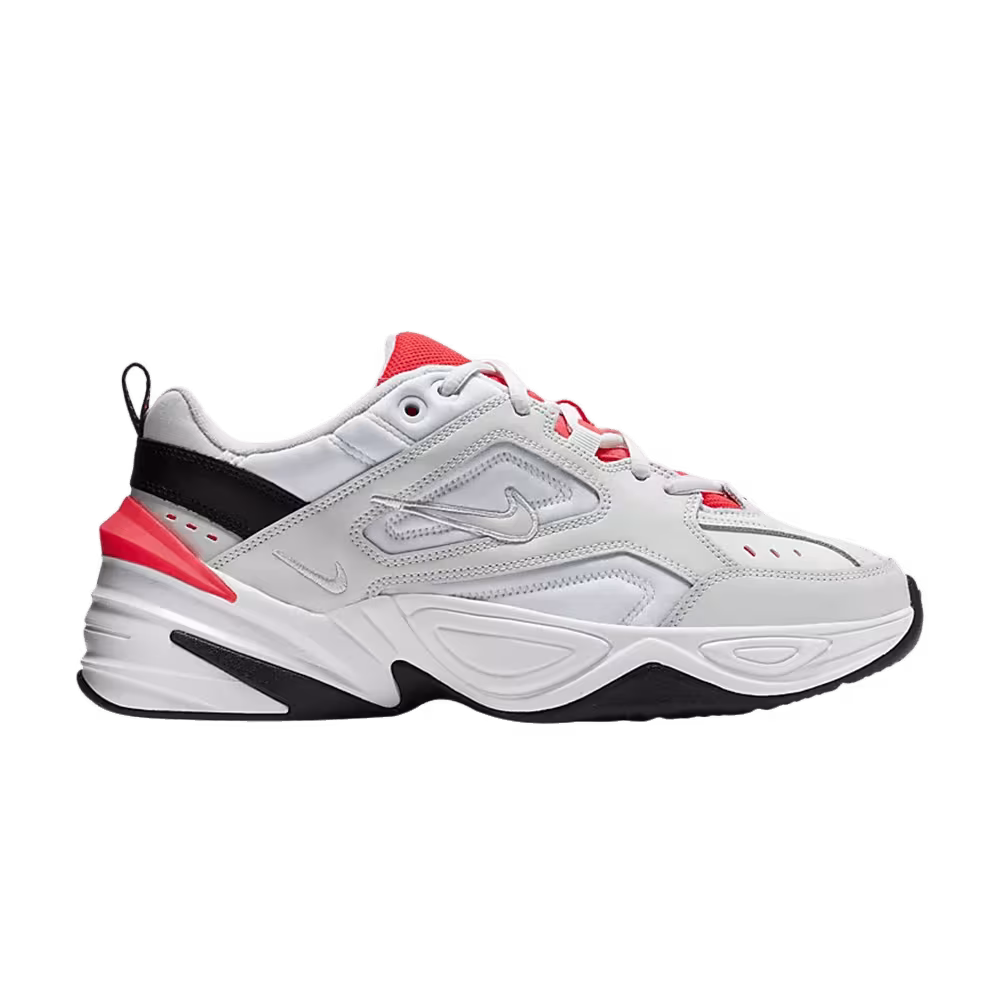Nike Women's M2K Tekno Ghost Aqua