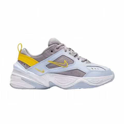 Nike Wmns M2K Tekno 'Half Blue'