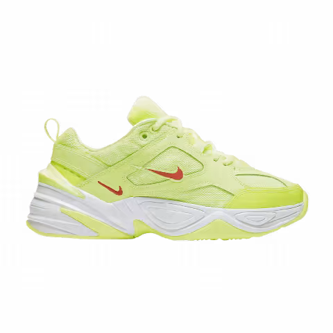 Nike Wmns M2K Tekno 'Barely Volt'