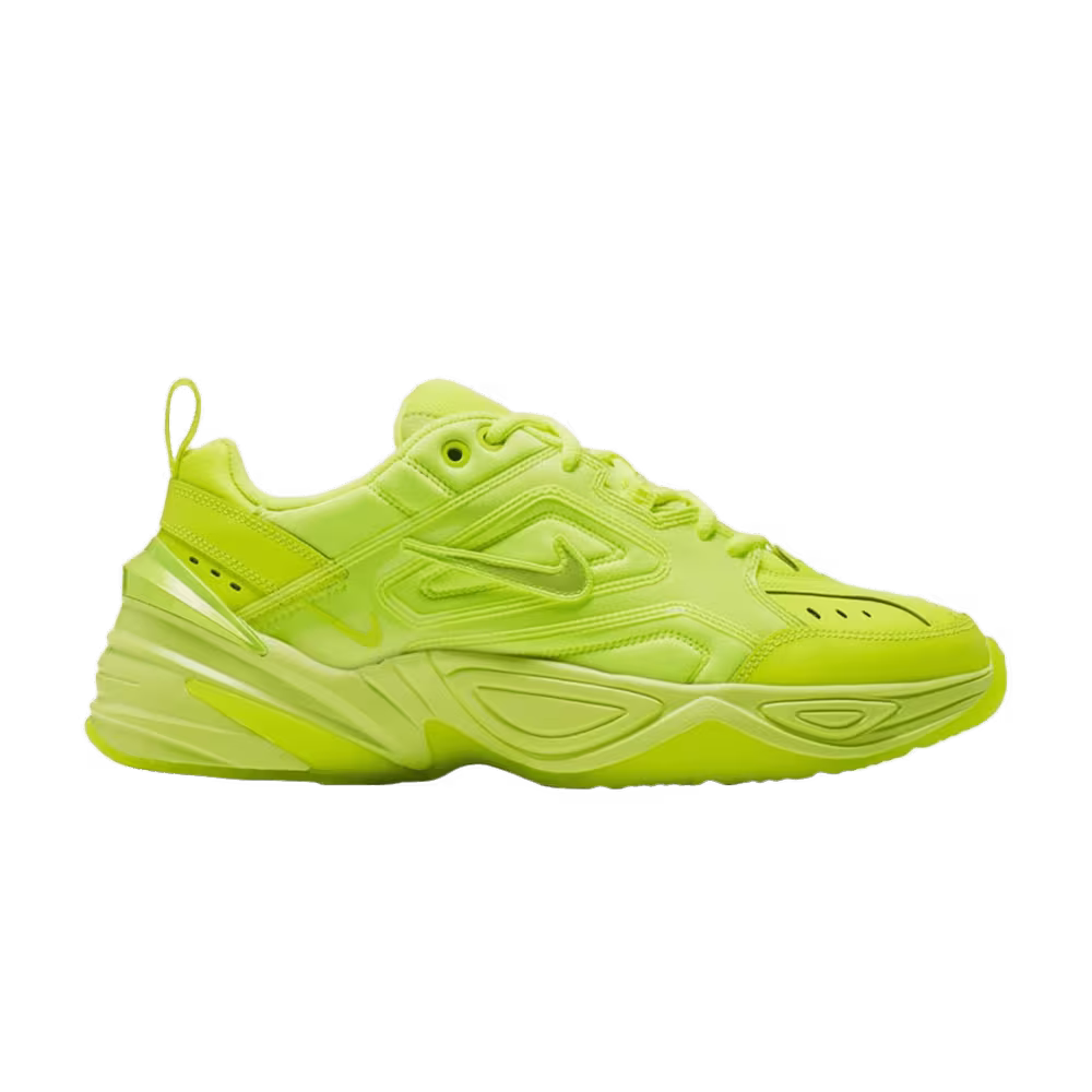Nike M2K Tekno Gel Volt