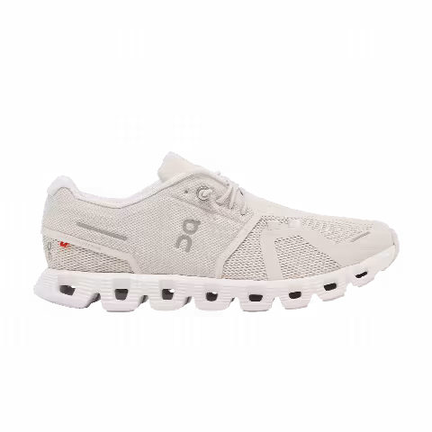ON Wmns Cloud 5 'Pearl'