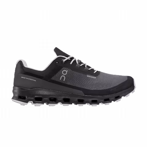 ON Cloudvista Waterproof 'Eclipse'