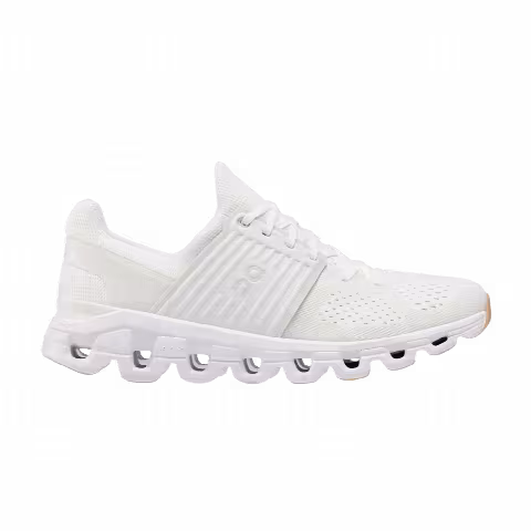 ON Cloudswift 'Undyed'
