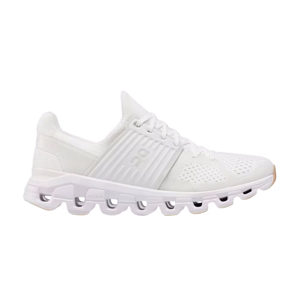 ON Cloudswift Undyed