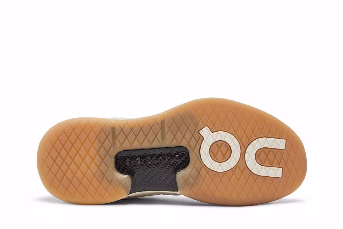 Ronnie Fieg x The Roger RF2 Set (Rf)², view 6