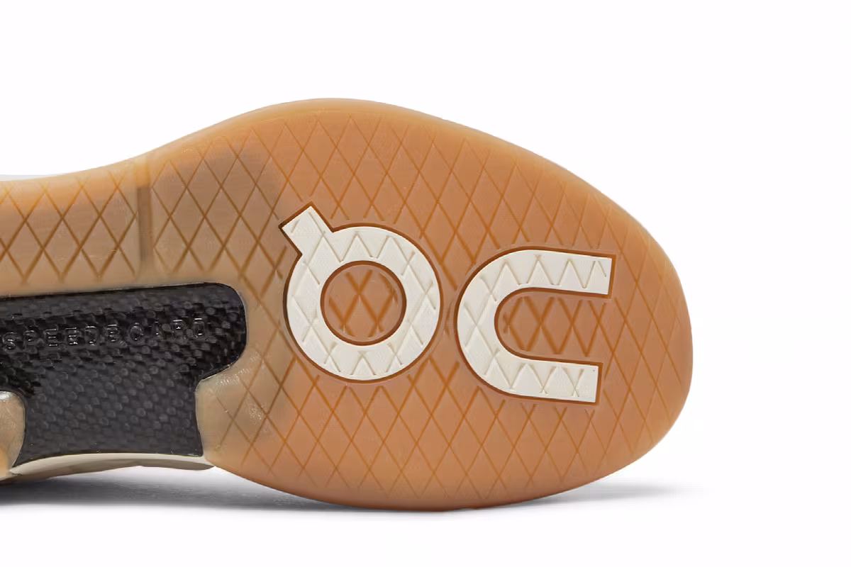 Ronnie Fieg x The Roger RF2 Set (Rf)², view 7