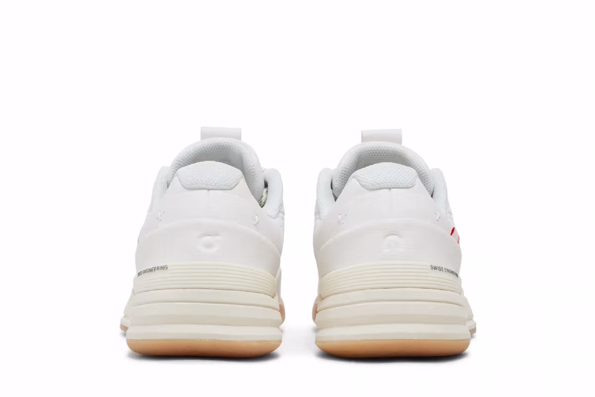 Ronnie Fieg x The Roger RF2 Set (Rf)², view 8
