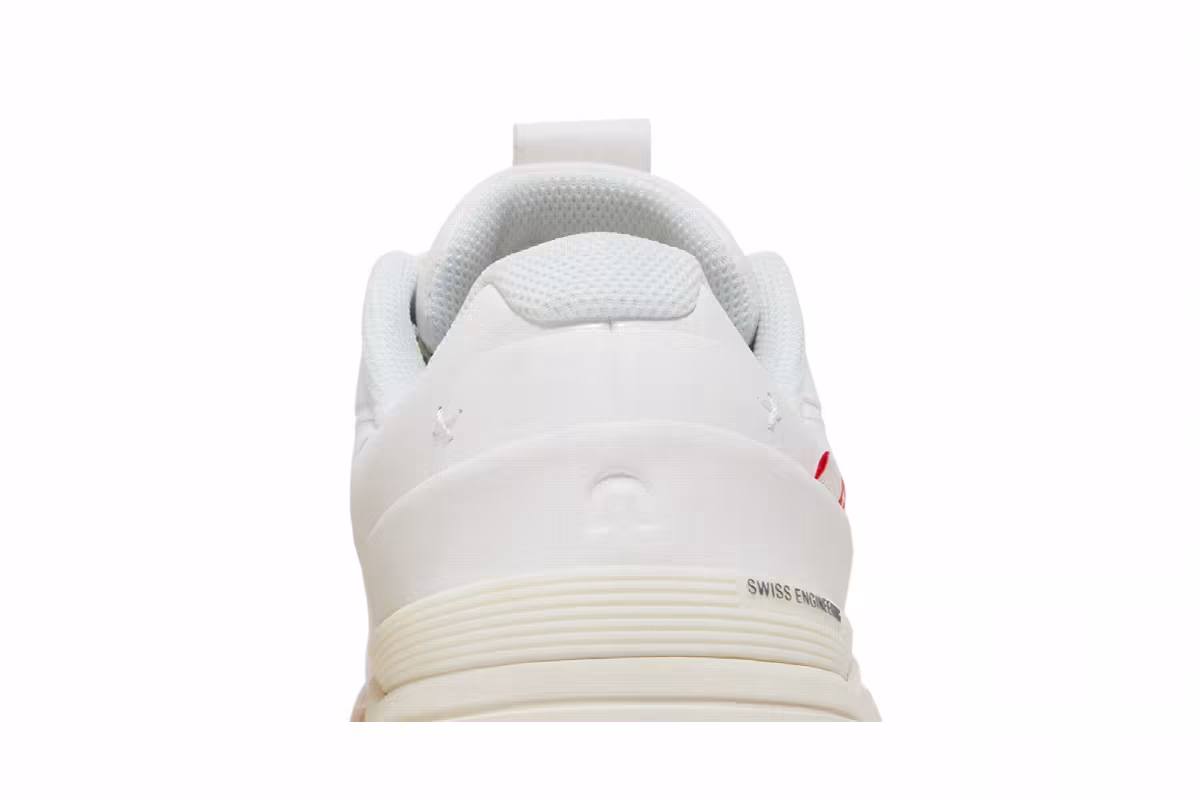 Ronnie Fieg x The Roger RF2 Set (Rf)², view 9