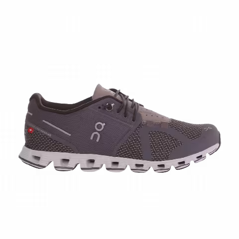 ON Wmns Cloud 'Shark Pebble'