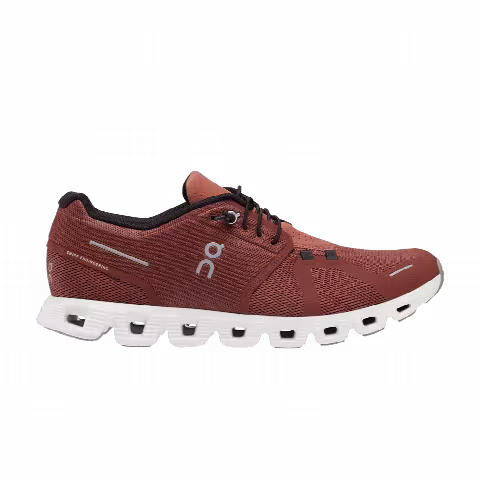 ON Cloud 5 'Ruby'