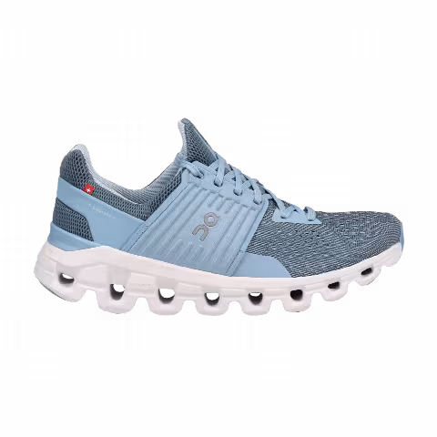 ON Wmns Cloudswift 'Lake Sky'