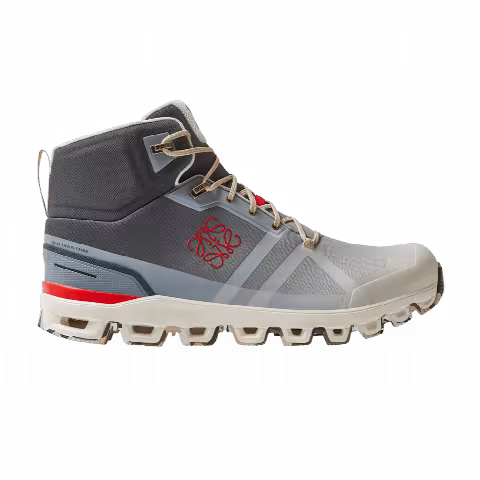 Loewe x ON Cloudrock 'Khaki Gradient'