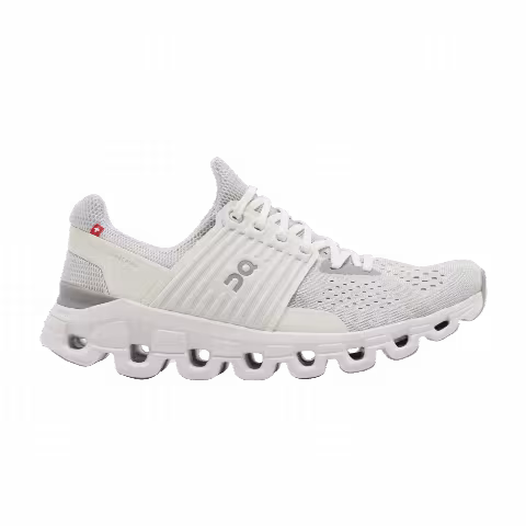 ON Wmns Cloudswift 'Glacier'