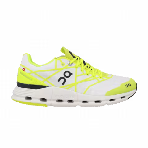 Cloudnova Z5 'Neon'