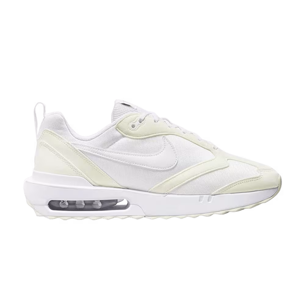 Nike Air Max Dawn Sail Coconut Milk